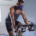 VO2 Submaximaal test
